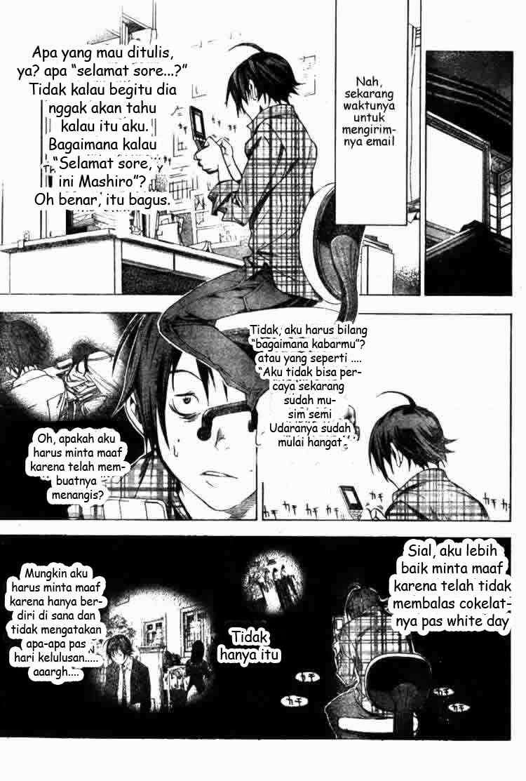Halaman 8 dari 20