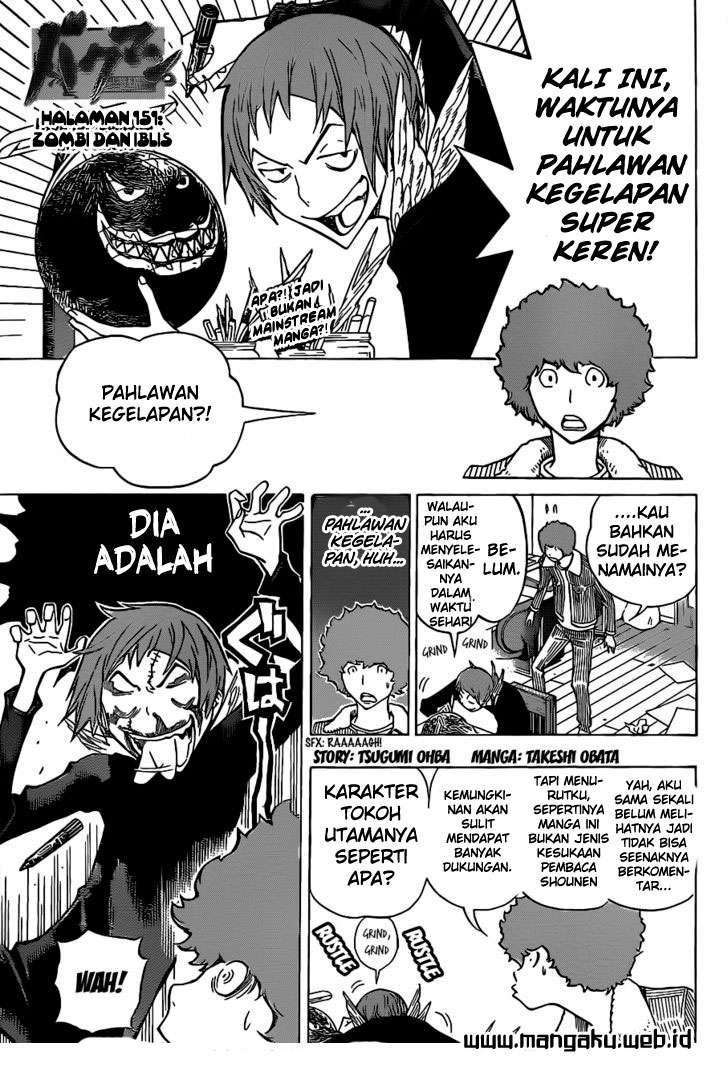 Halaman 1 dari 20