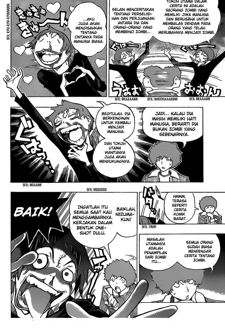 Halaman 2 dari 20