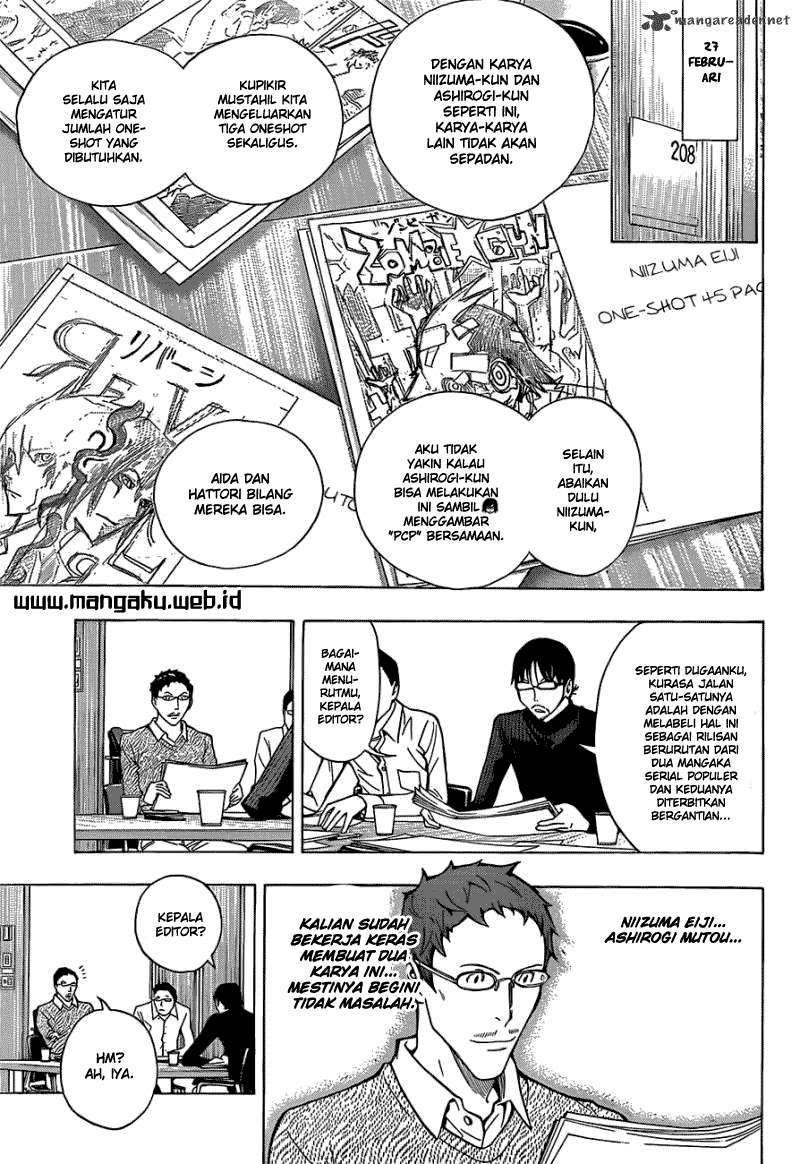 Halaman 5 dari 19
