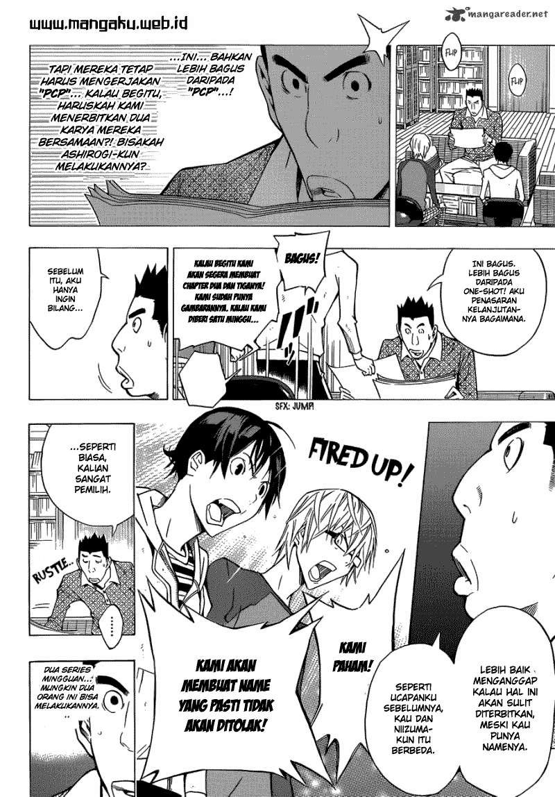 Halaman 9 dari 17