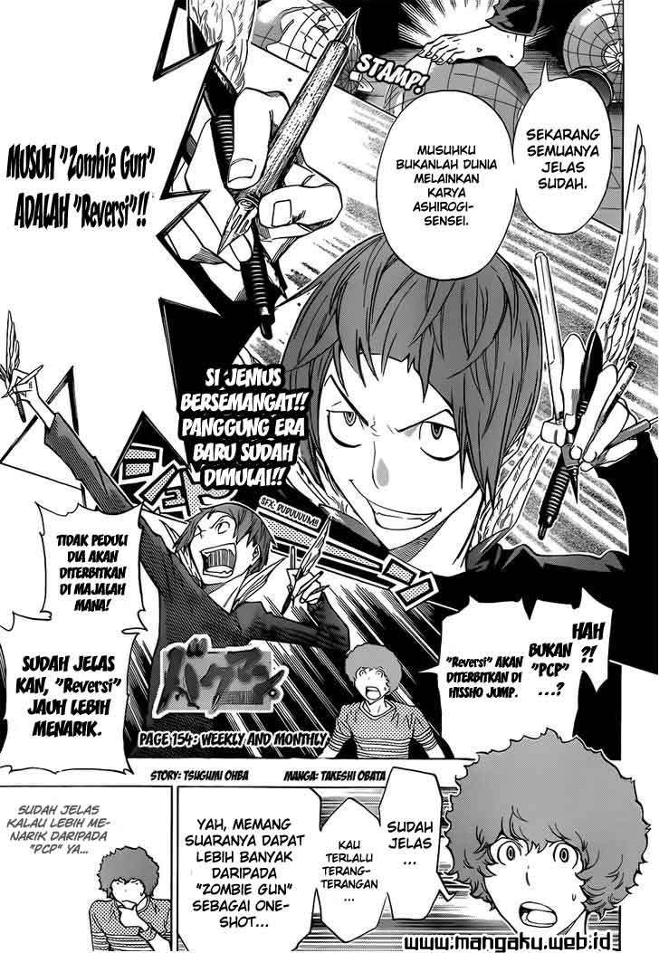 Halaman 1 dari 18