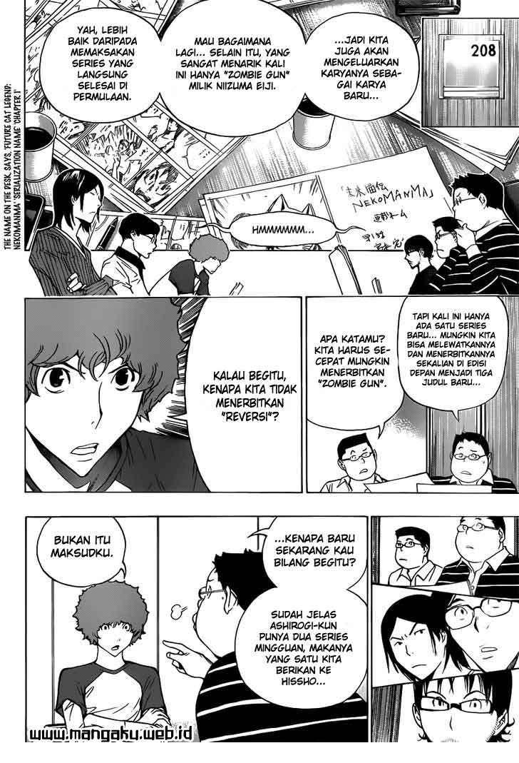 Halaman 12 dari 18