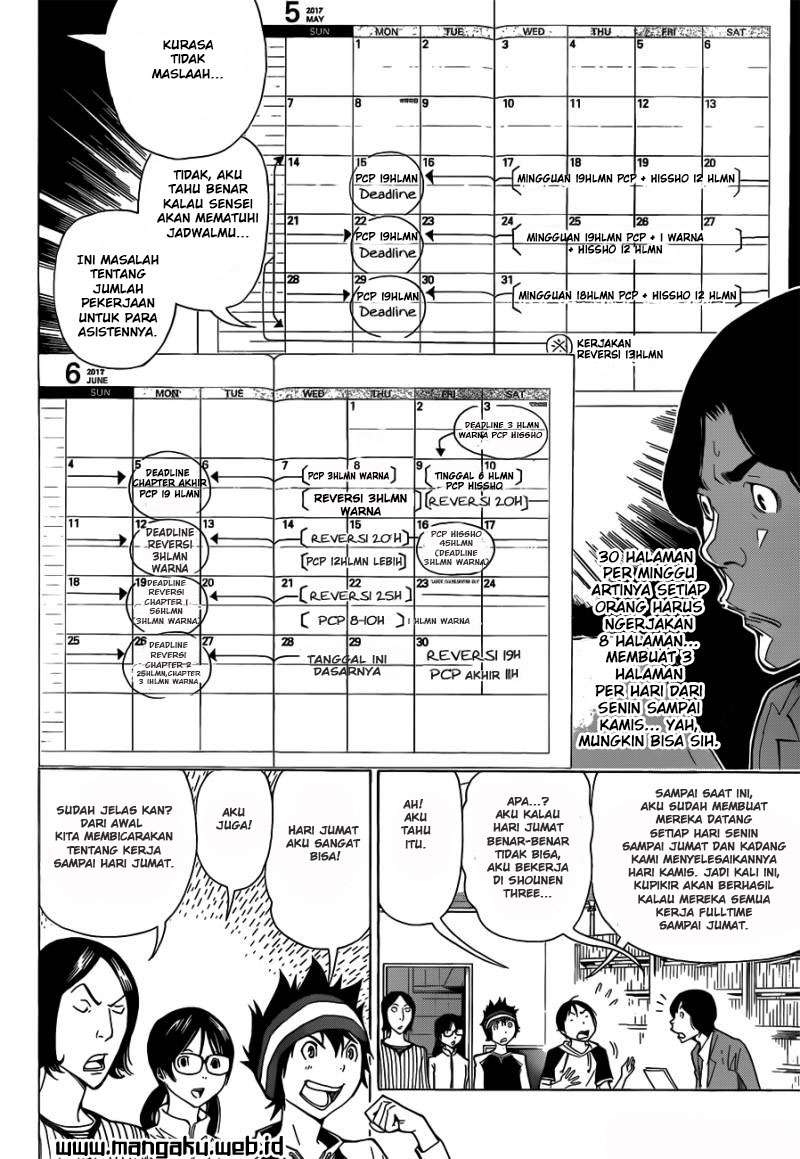 Halaman 4 dari 19