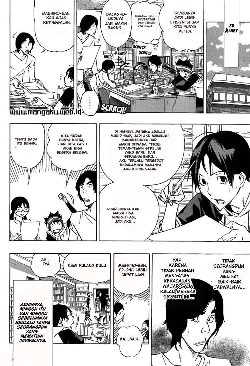 Halaman 8 dari 19
