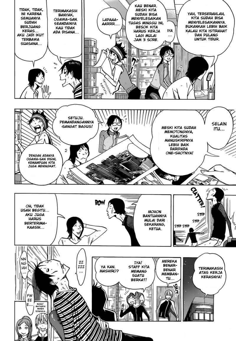 Halaman 2 dari 20