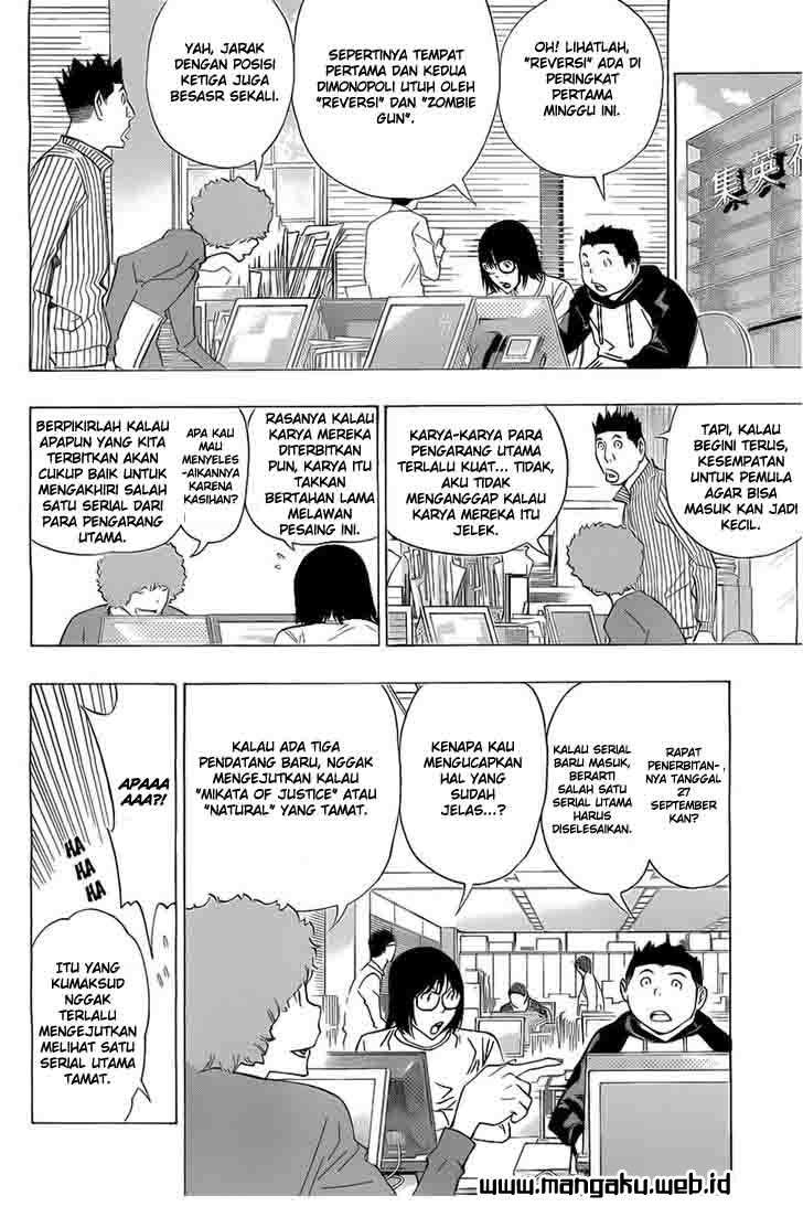 Halaman 5 dari 18