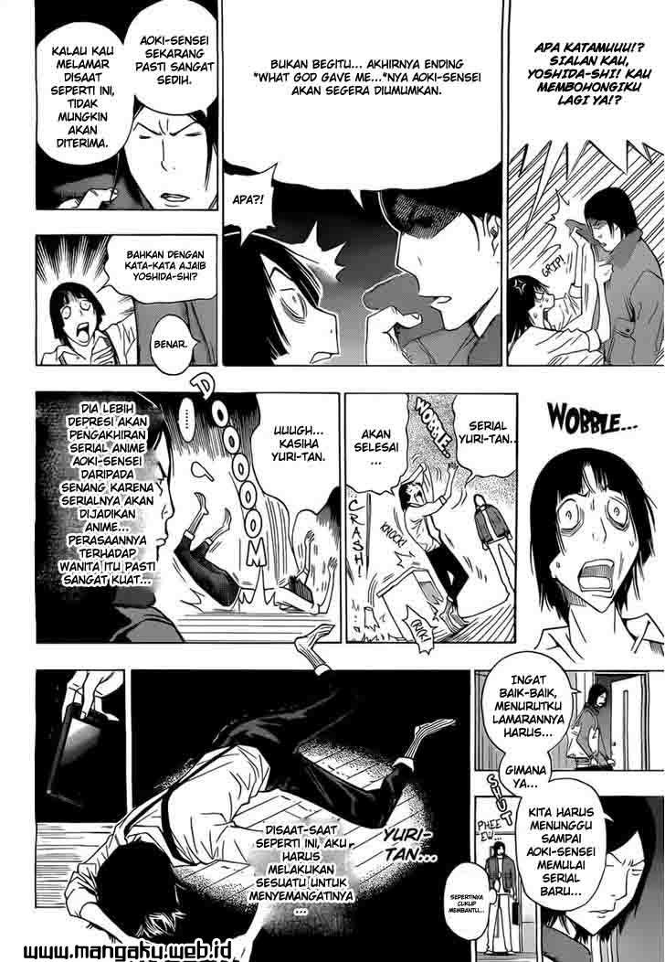 Halaman 7 dari 18