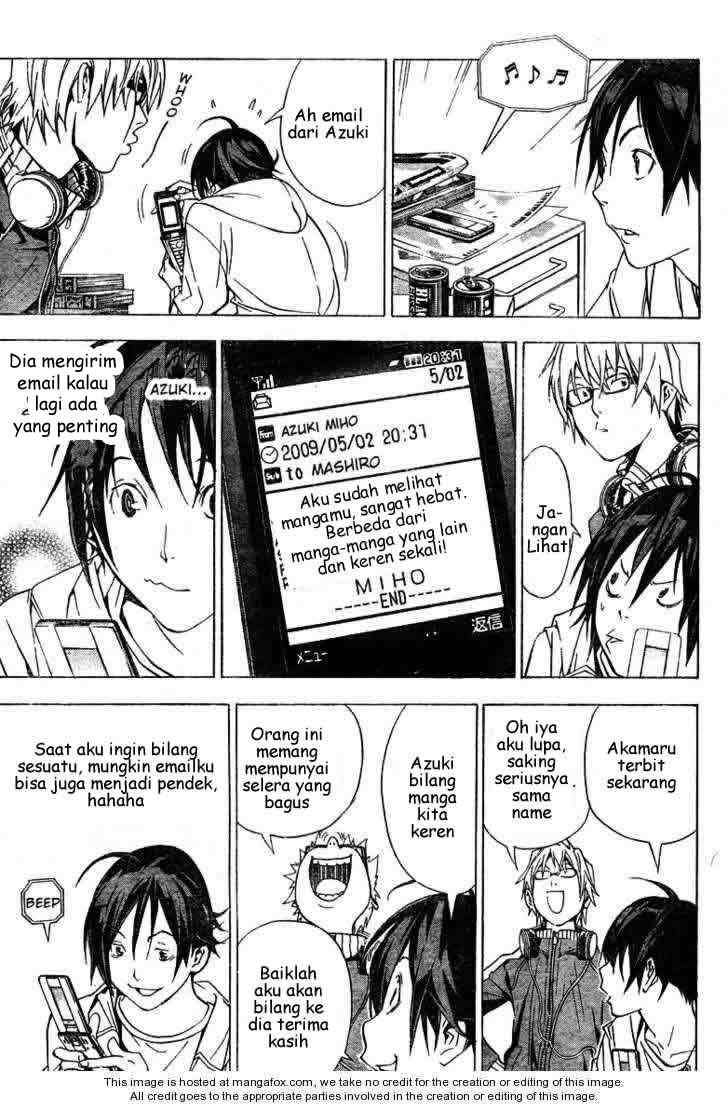 Halaman 8 dari 18