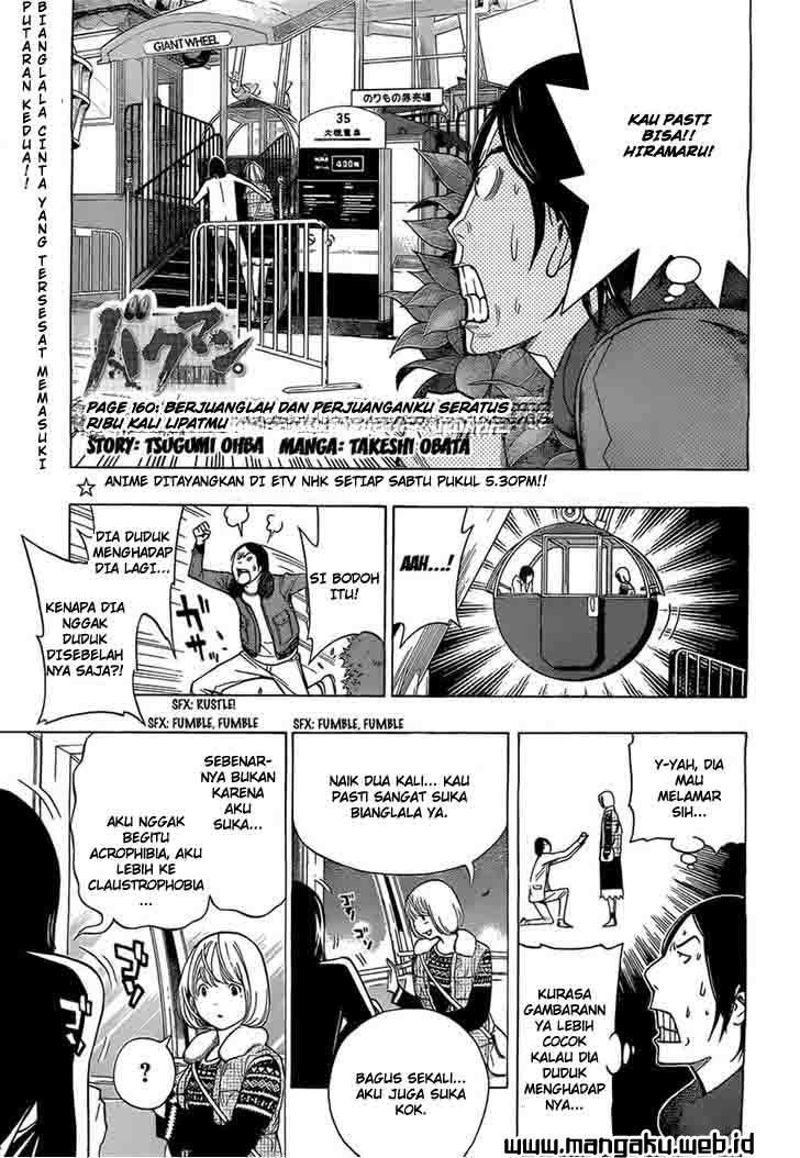 Halaman 2 dari 20