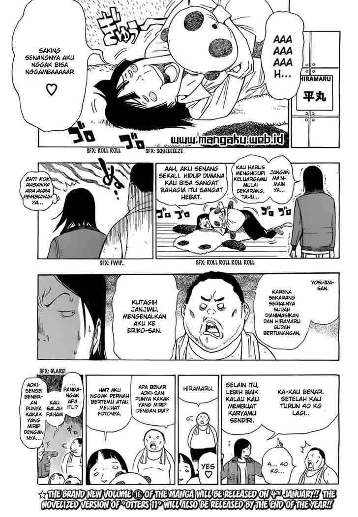 Halaman 16 dari 20