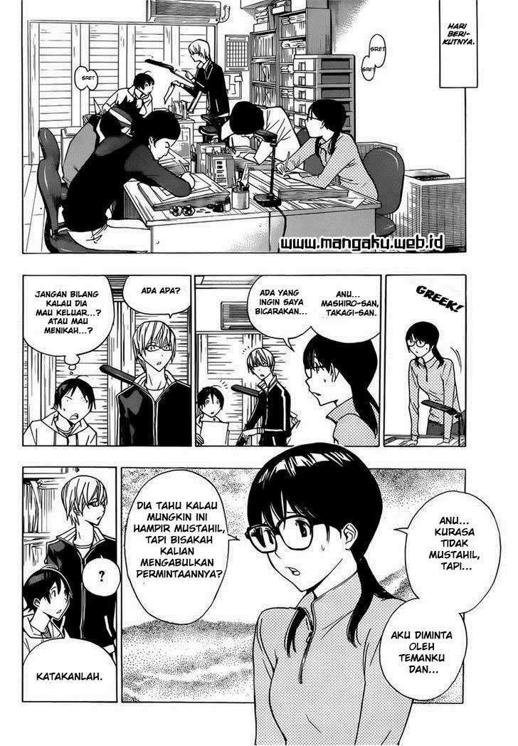 Halaman 8 dari 20