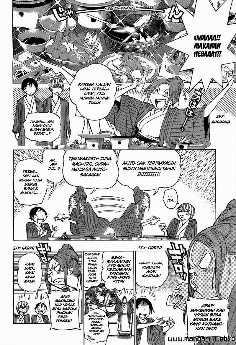Halaman 19 dari 21