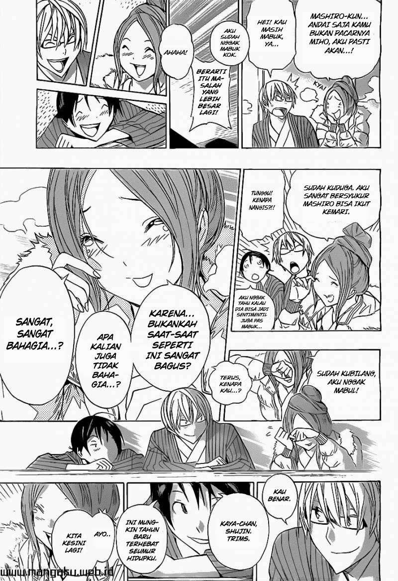 Halaman 6 dari 21