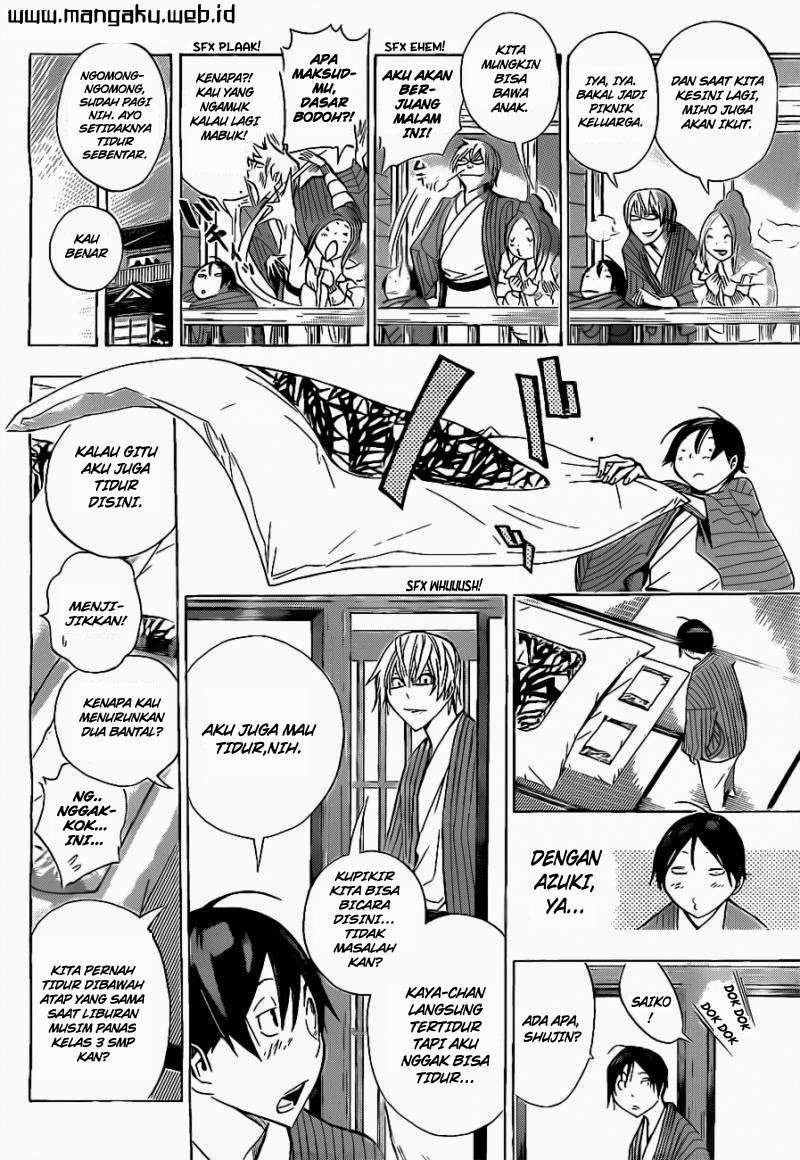 Halaman 7 dari 21