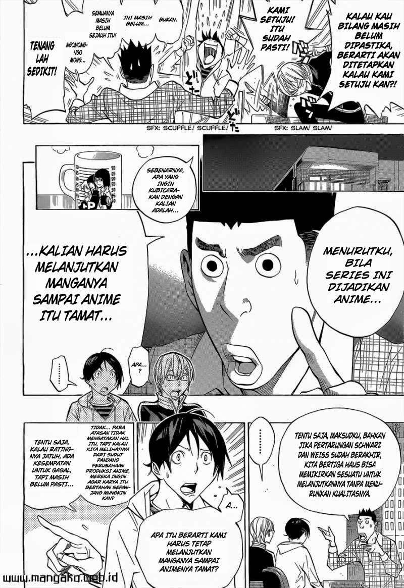 Halaman 2 dari 20