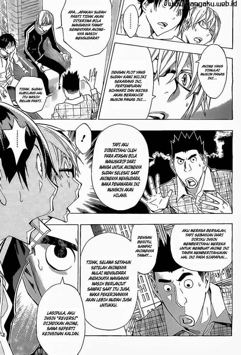 Halaman 3 dari 20