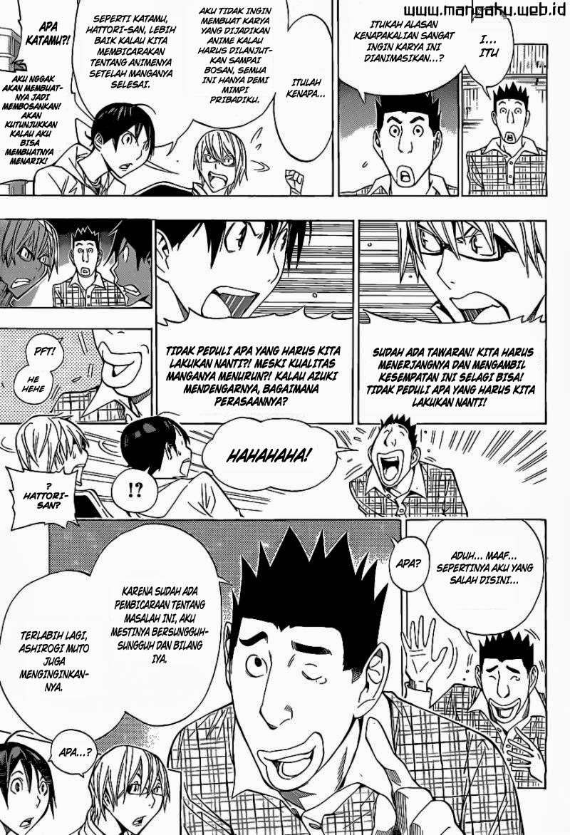 Halaman 9 dari 20