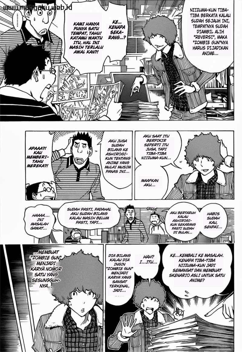 Halaman 15 dari 21
