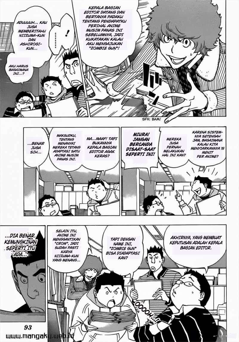 Halaman 19 dari 21