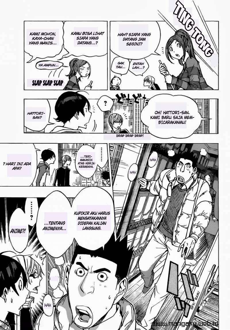 Halaman 5 dari 21