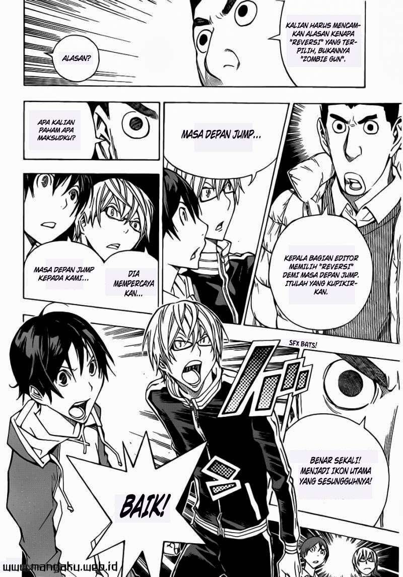 Halaman 9 dari 21