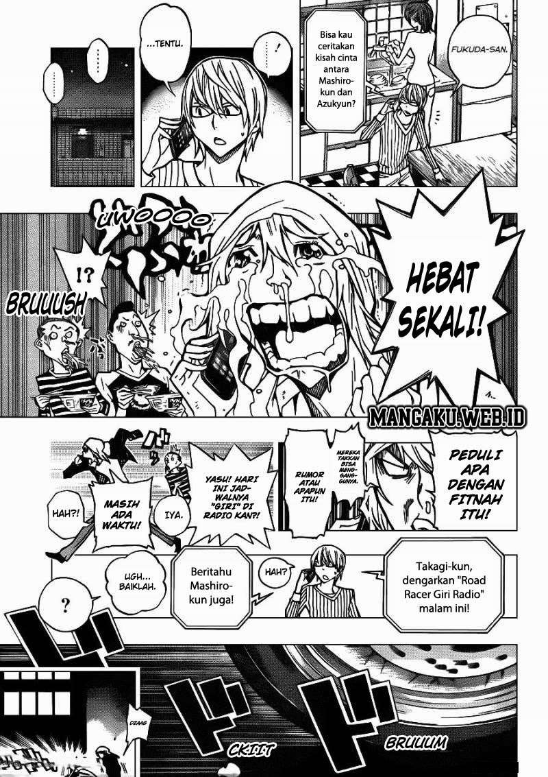 Halaman 17 dari 20