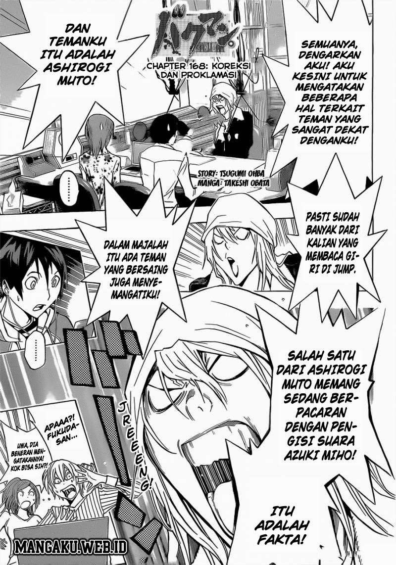 Halaman 1 dari 18