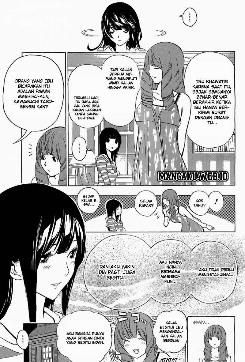 Halaman 13 dari 18