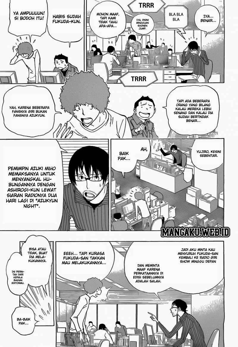 Halaman 5 dari 18