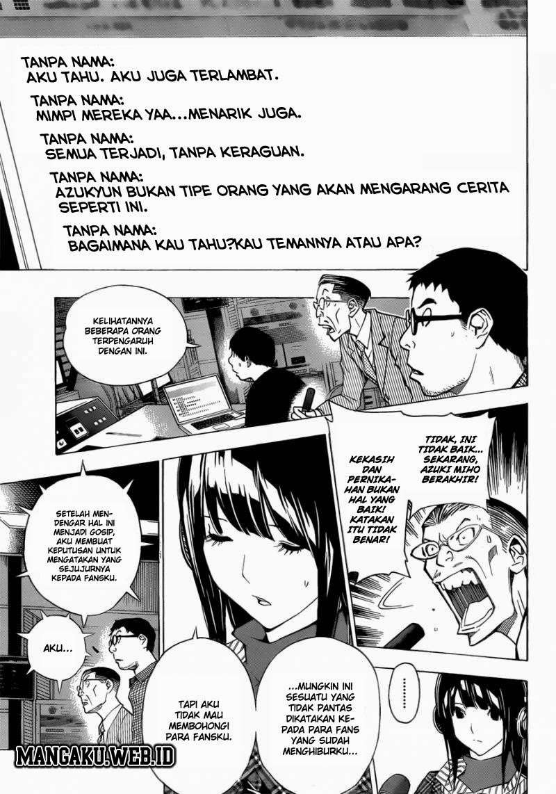 Halaman 3 dari 20