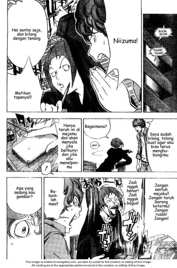 Halaman 12 dari 21