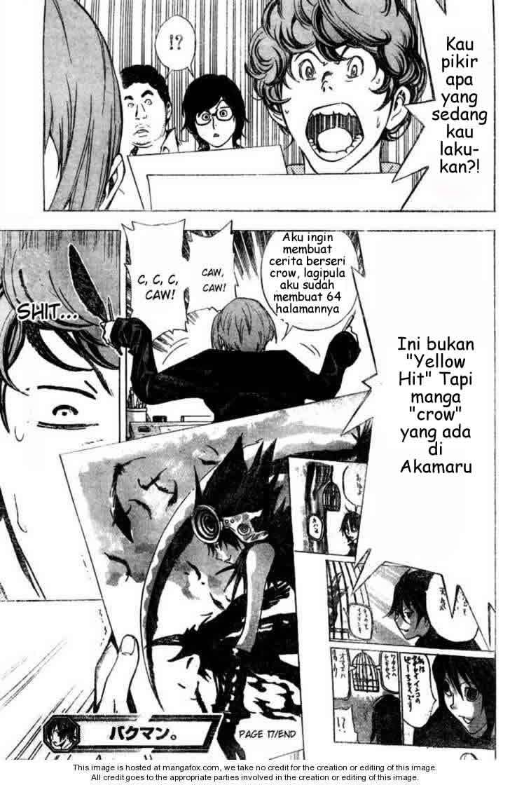Halaman 19 dari 21