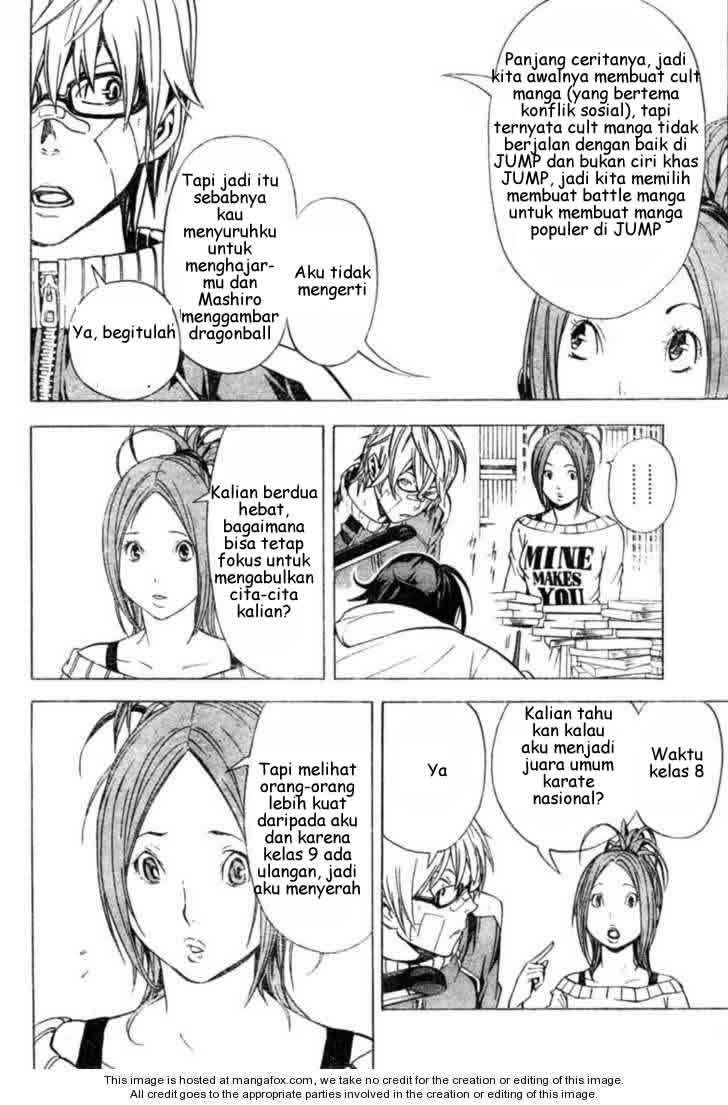 Halaman 6 dari 21