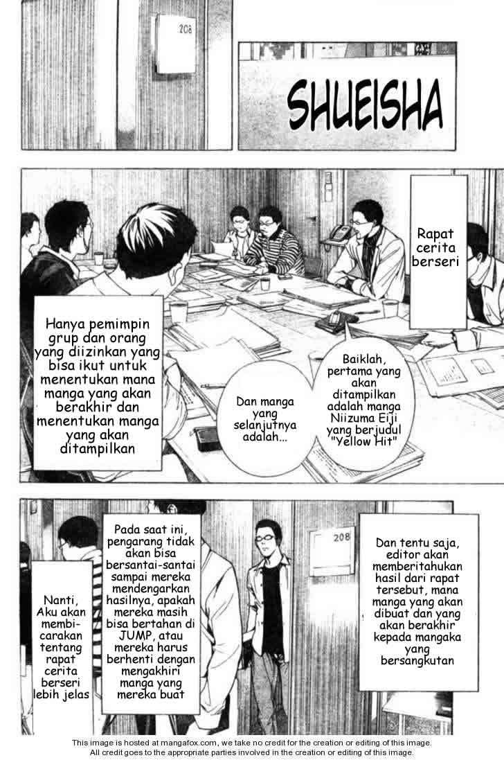Halaman 10 dari 21