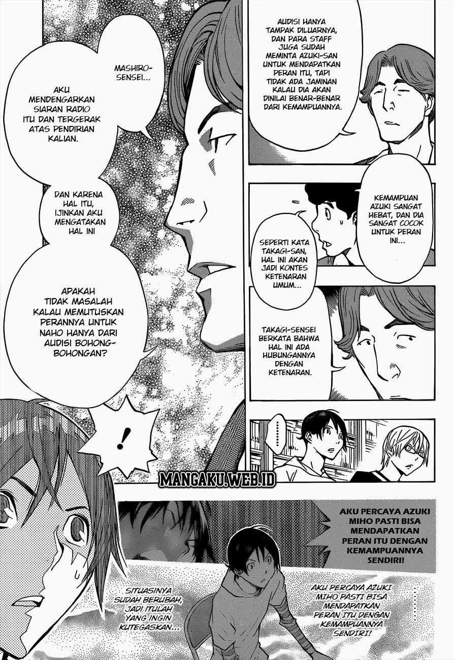 Halaman 18 dari 21