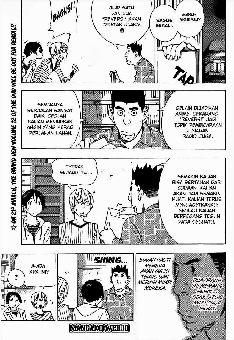 Halaman 8 dari 21