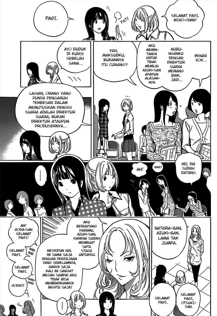 Halaman 13 dari 20
