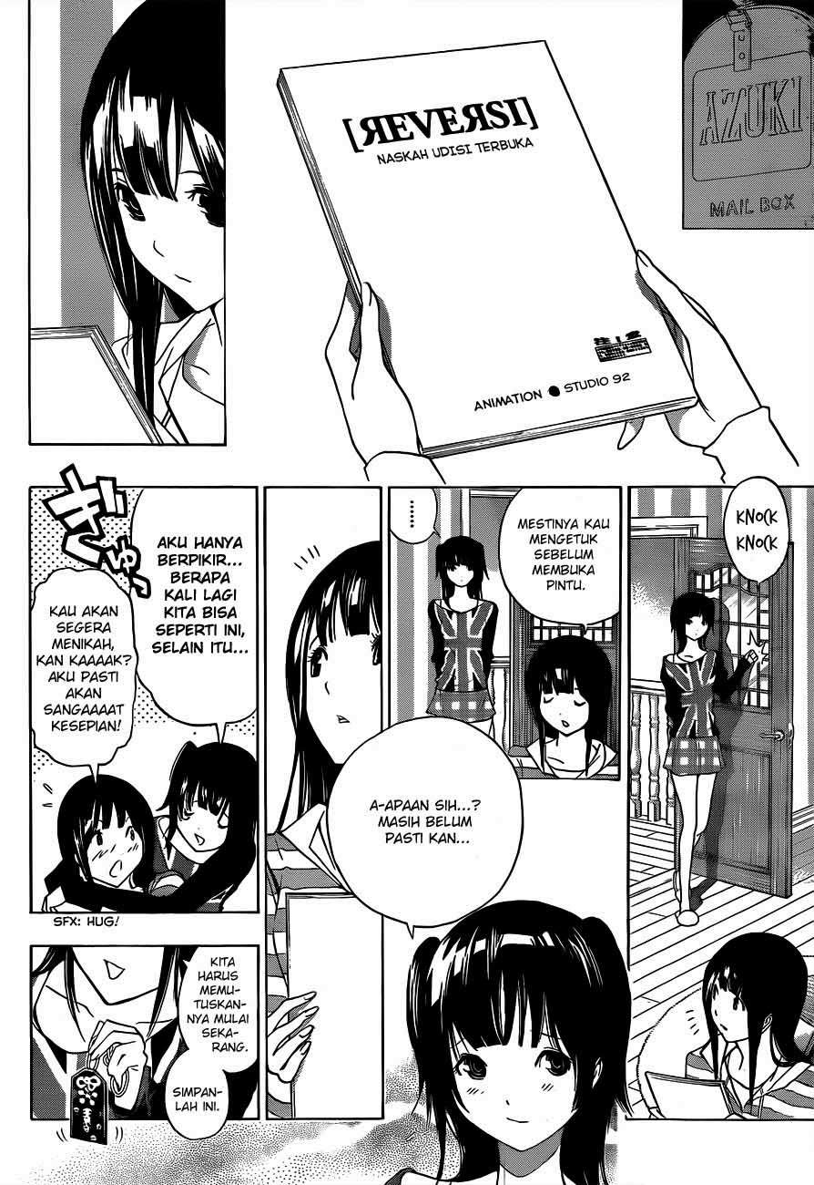 Halaman 10 dari 20