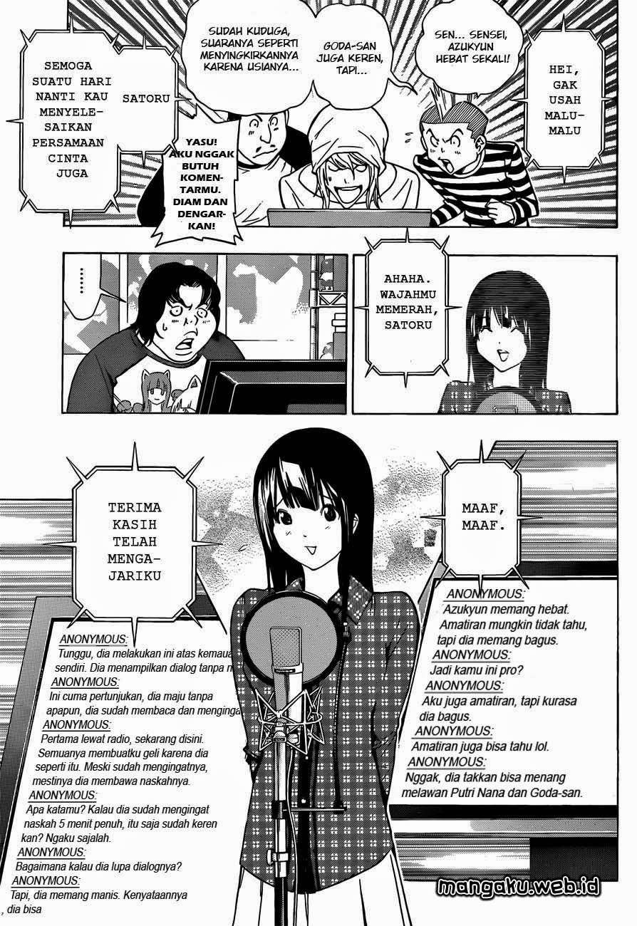 Halaman 3 dari 18