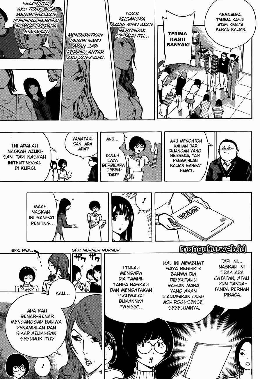 Halaman 10 dari 18