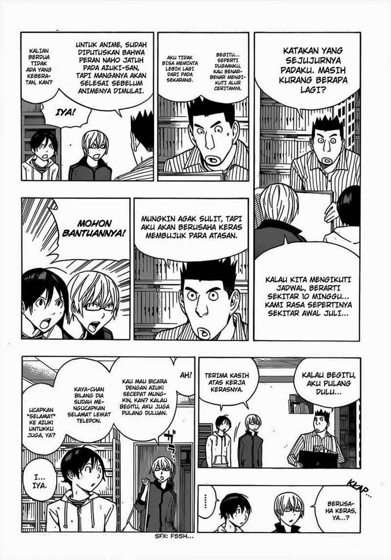 Halaman 5 dari 19