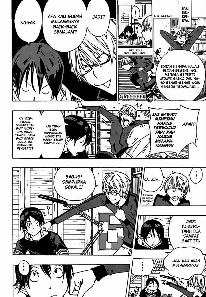 Halaman 9 dari 19