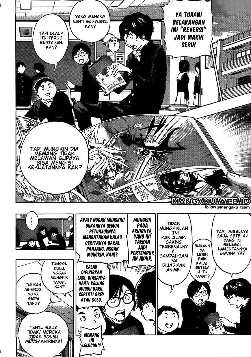 Halaman 1 dari 17