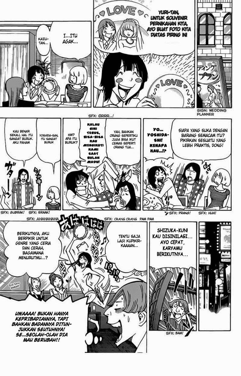 Halaman 10 dari 18