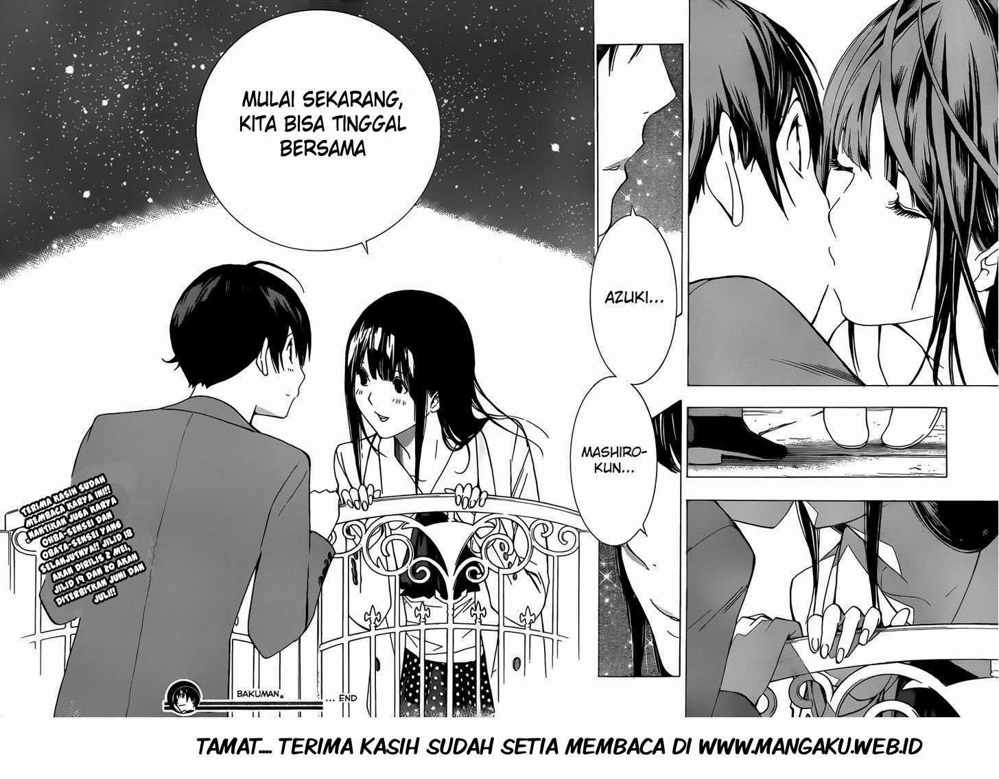 Halaman 18 dari 18