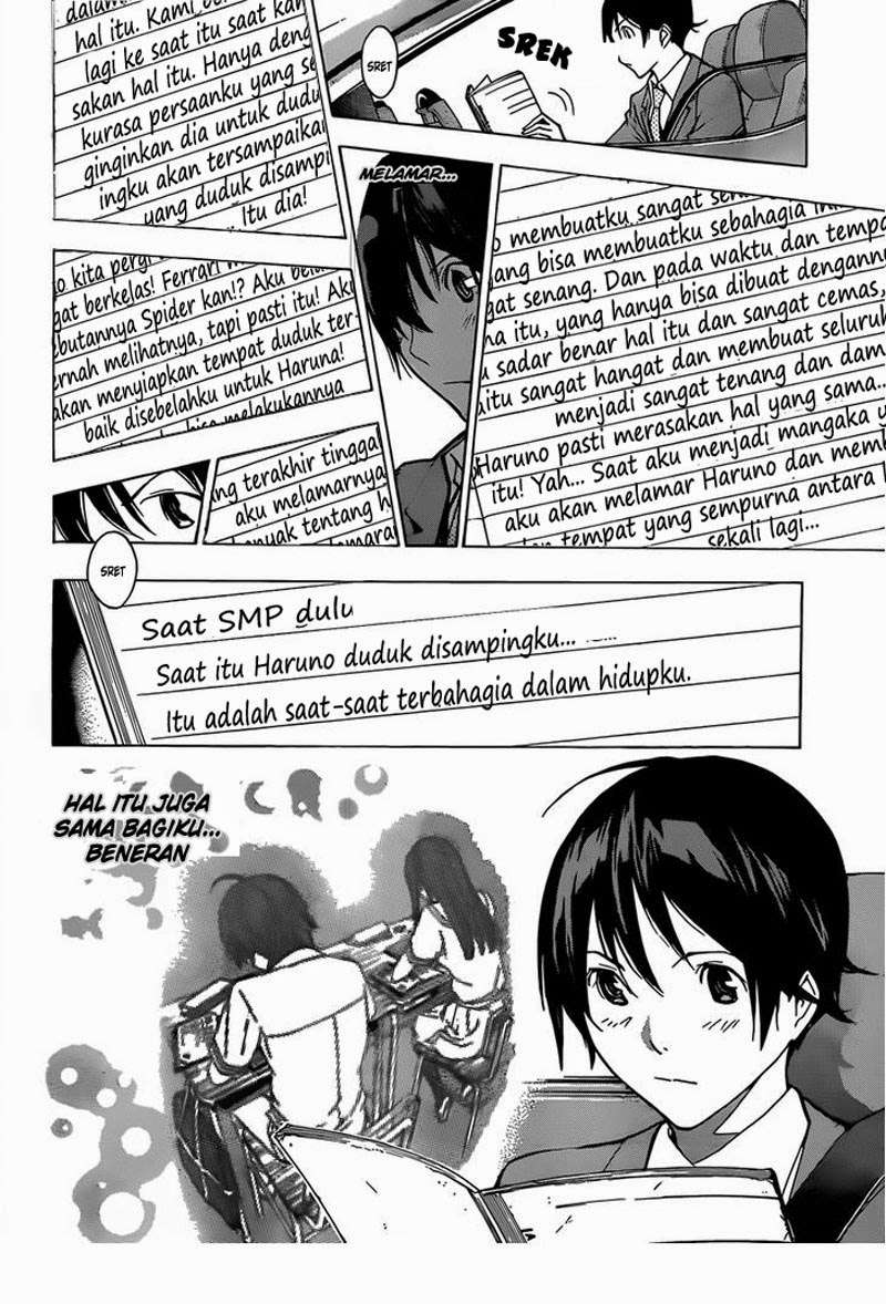 Halaman 3 dari 18