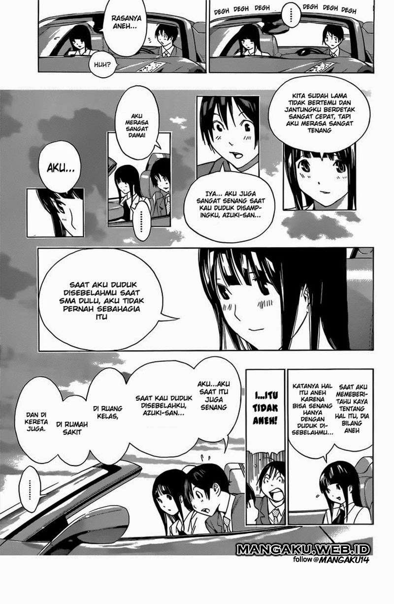 Halaman 8 dari 18