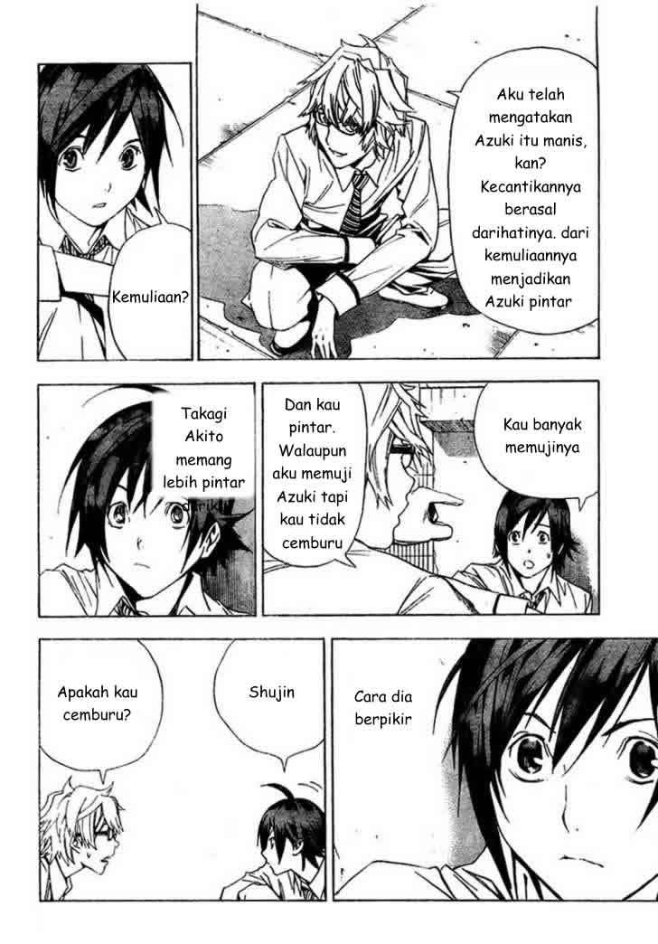 Halaman 21 dari 33