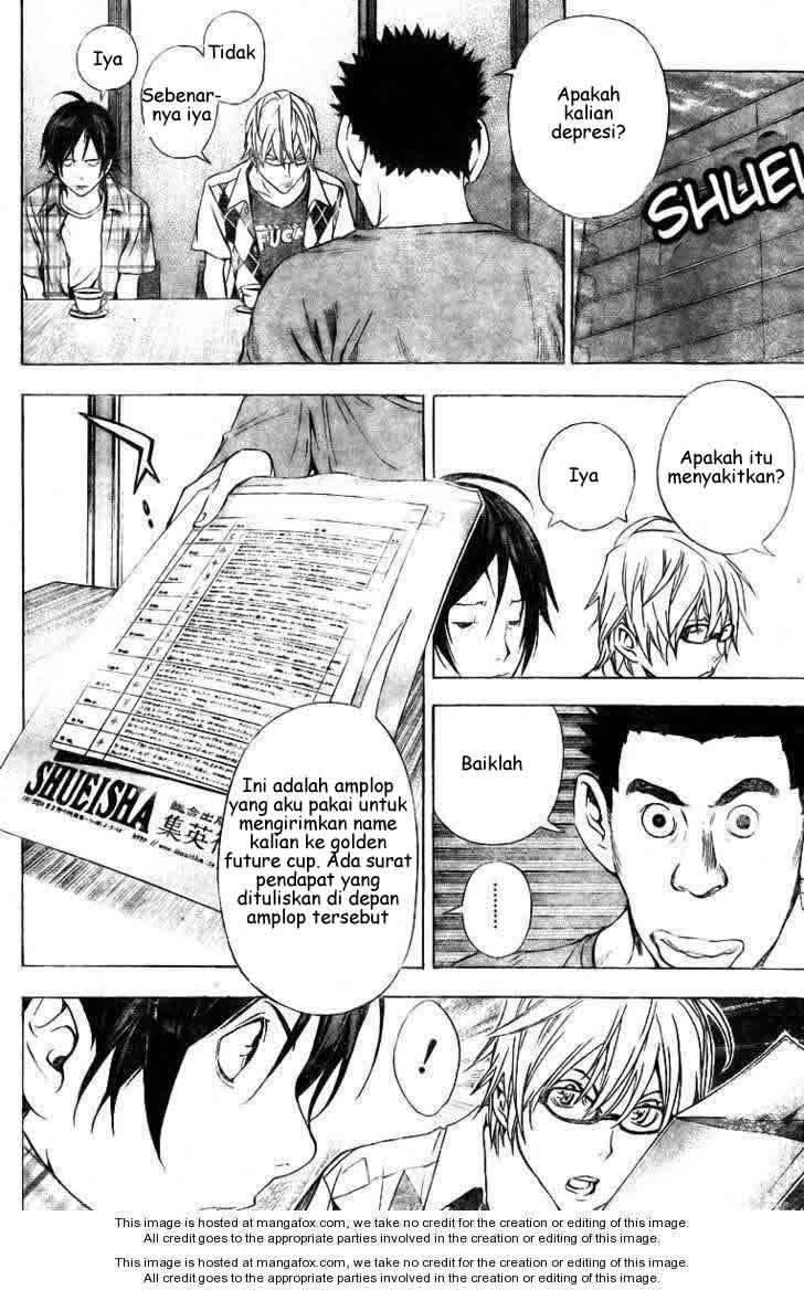 Halaman 18 dari 21